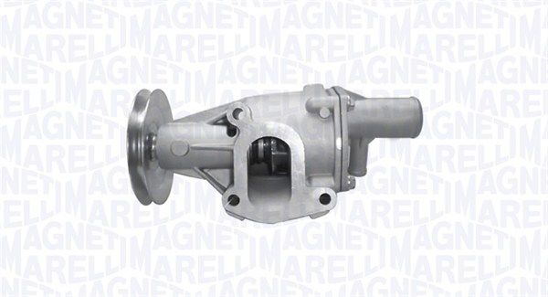 MAGNETI MARELLI Водяной насос 352316170328